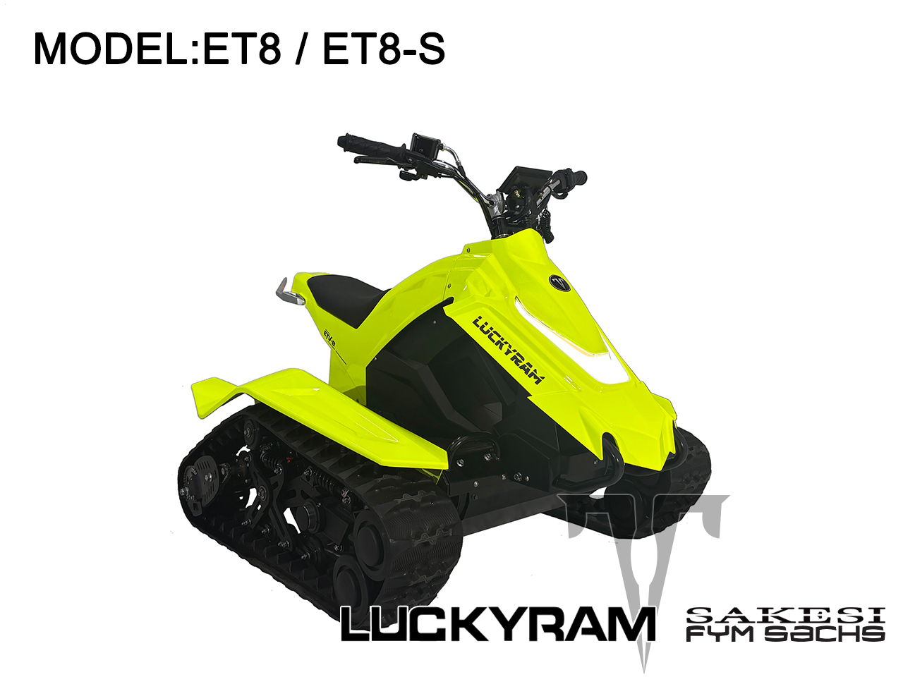 ET8