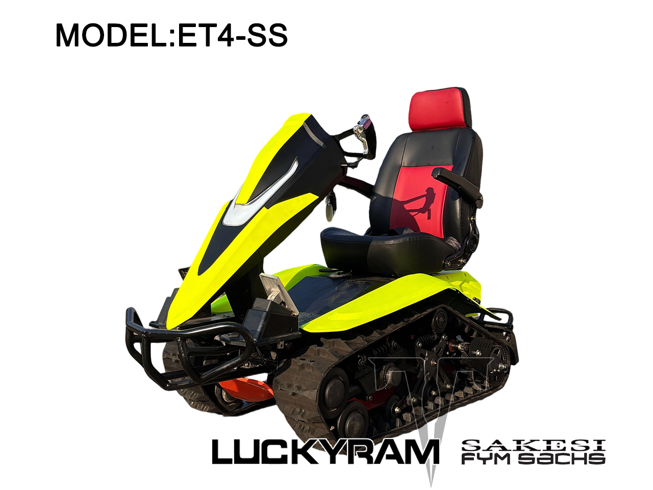 ET4-SS
