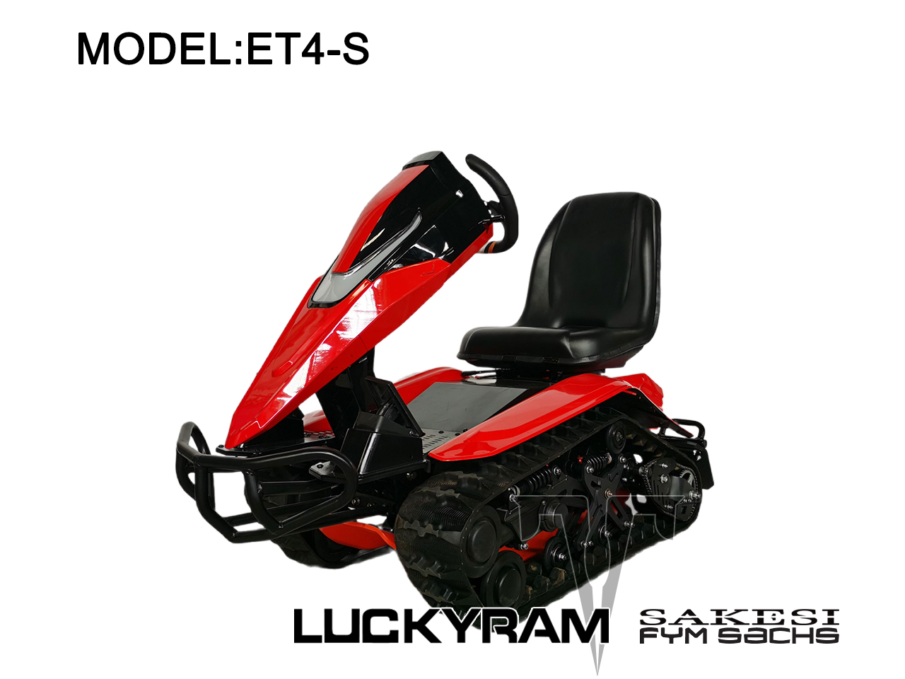 ET4-S