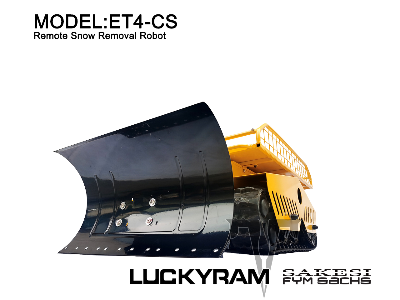 ET4-CS