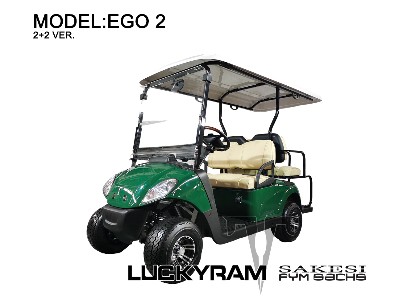 EGO 2.2+2