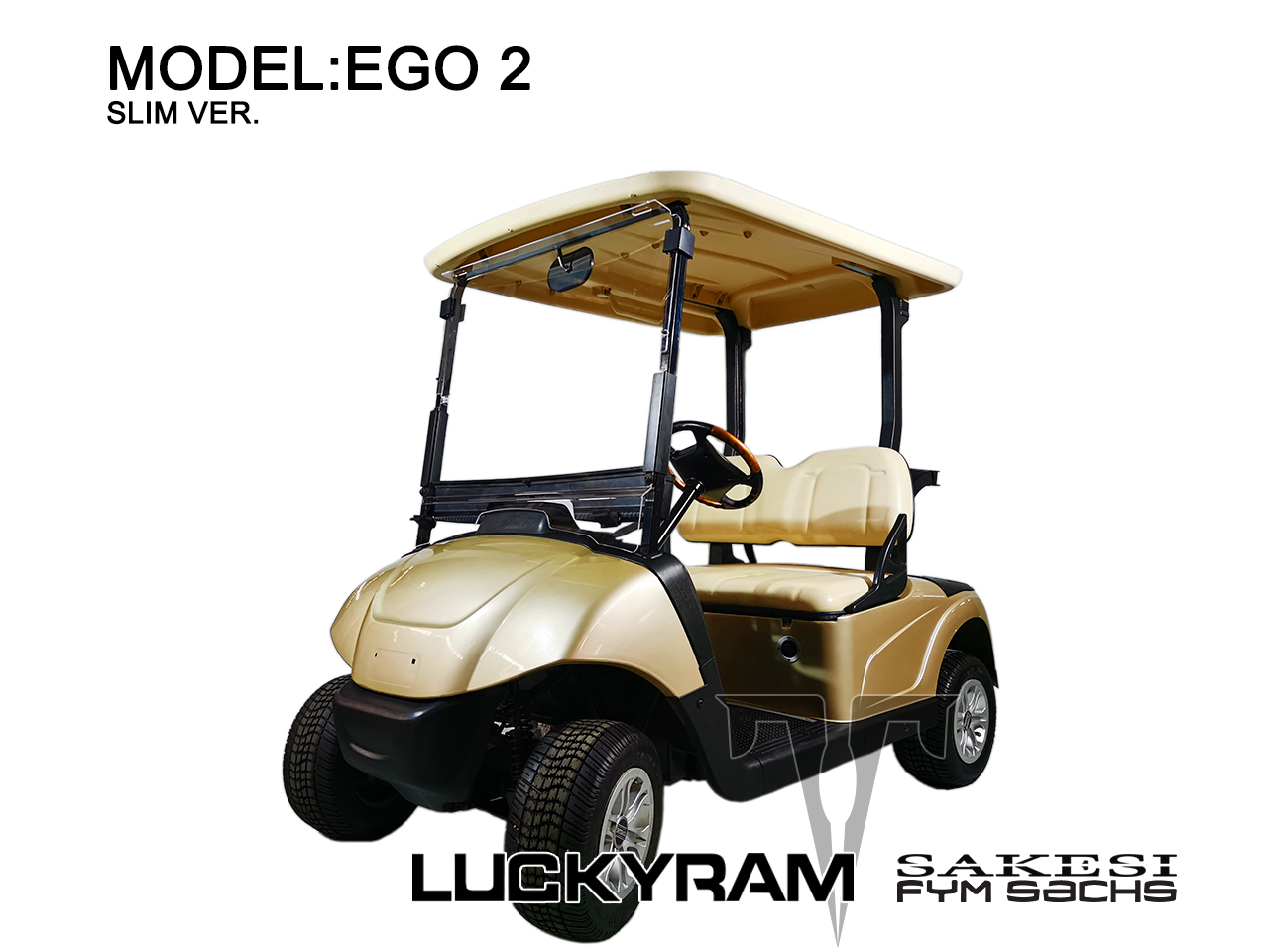 EGO 2.SLIM