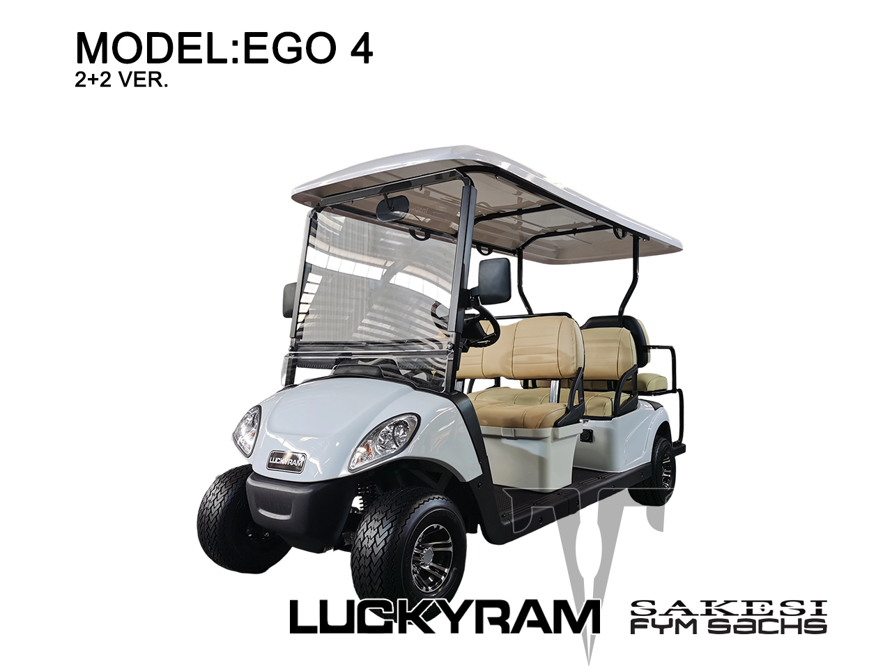 EGO 4.2+2