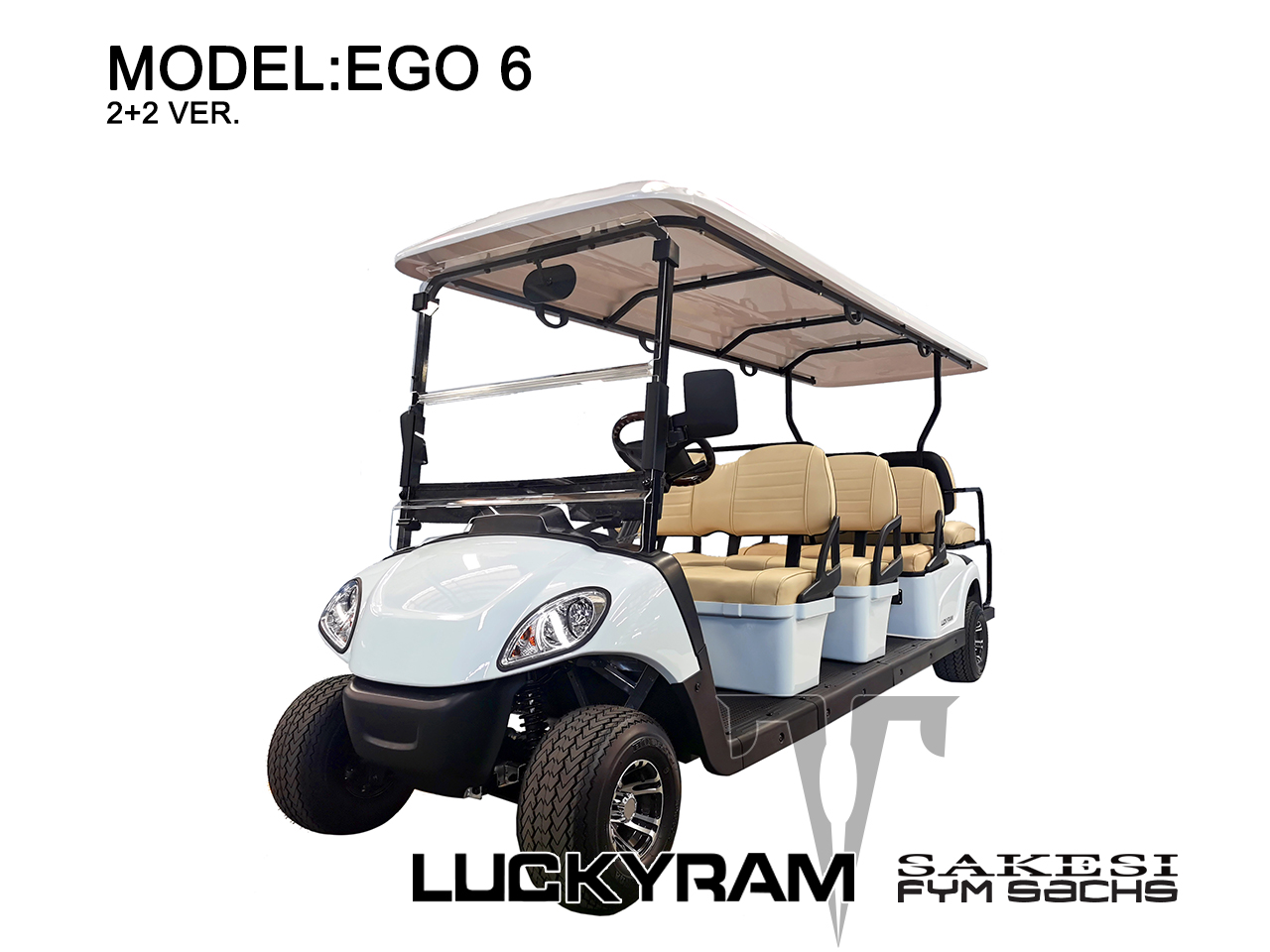 EGO 6.2+2
