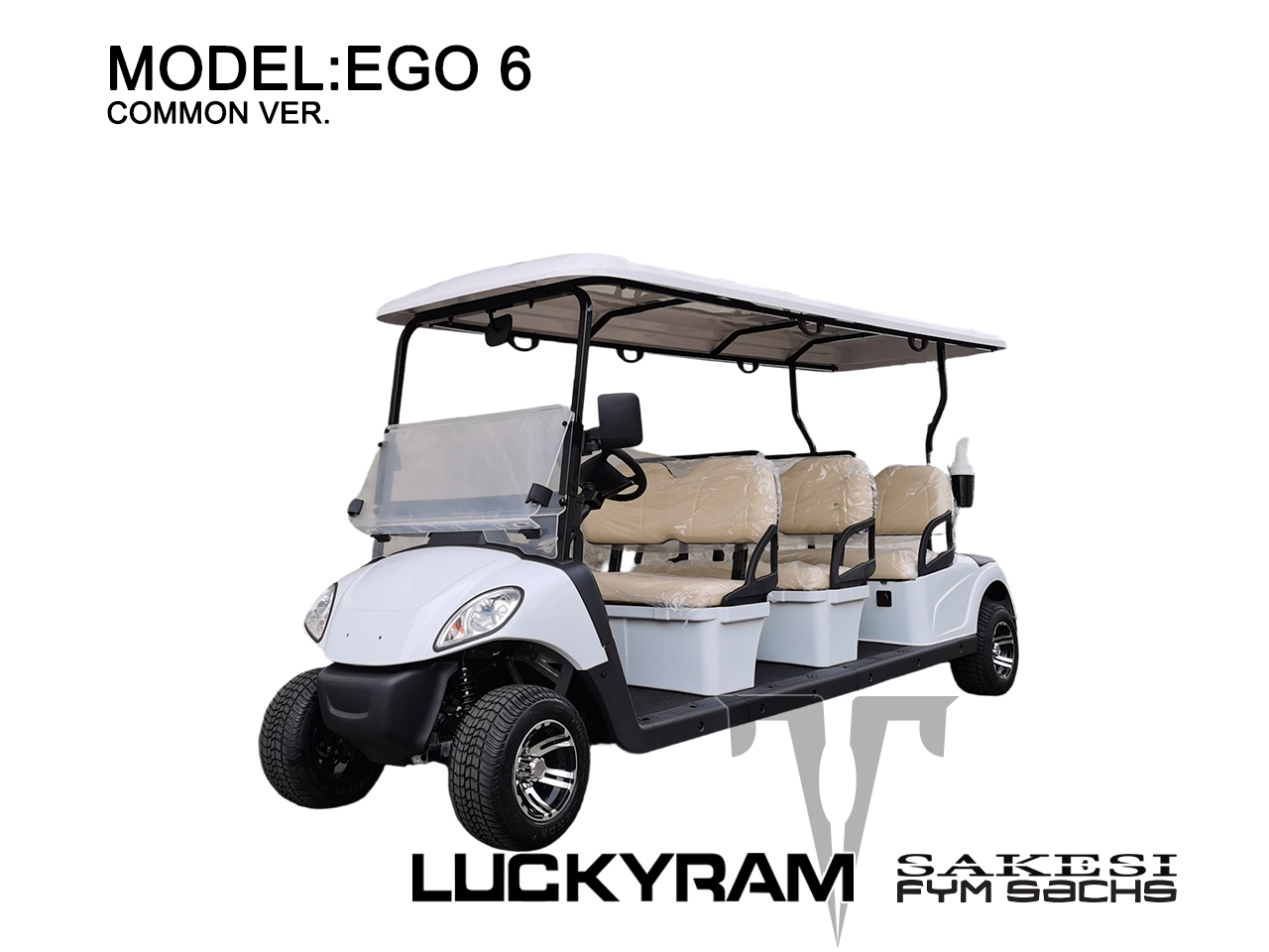 EGO 6.COMMON