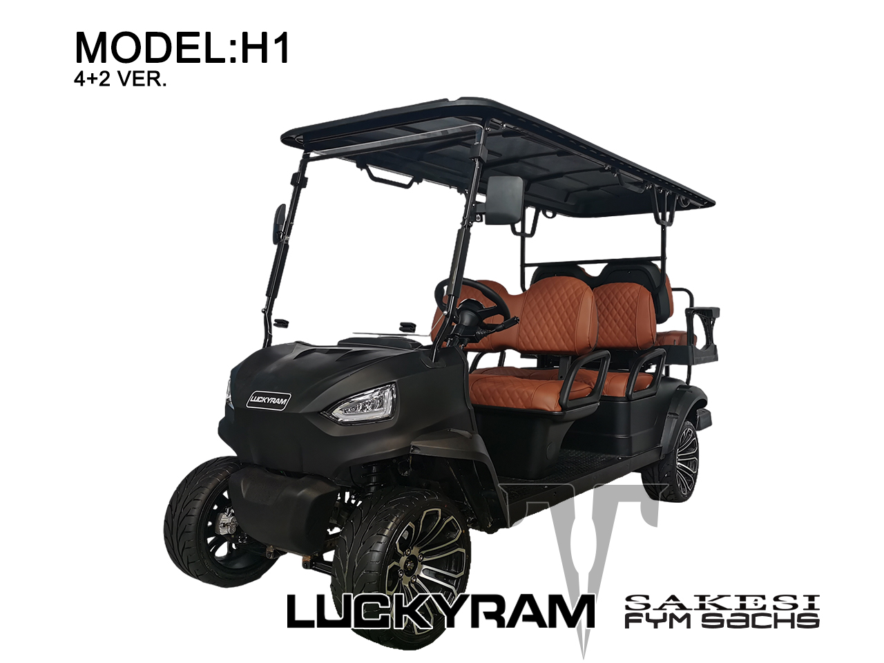 H1.4+2