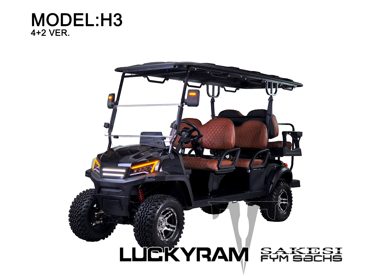 H3.4+2
