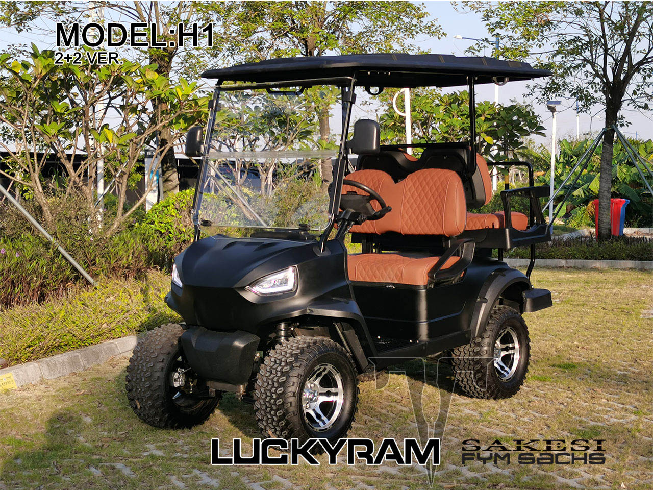 H1.2+2