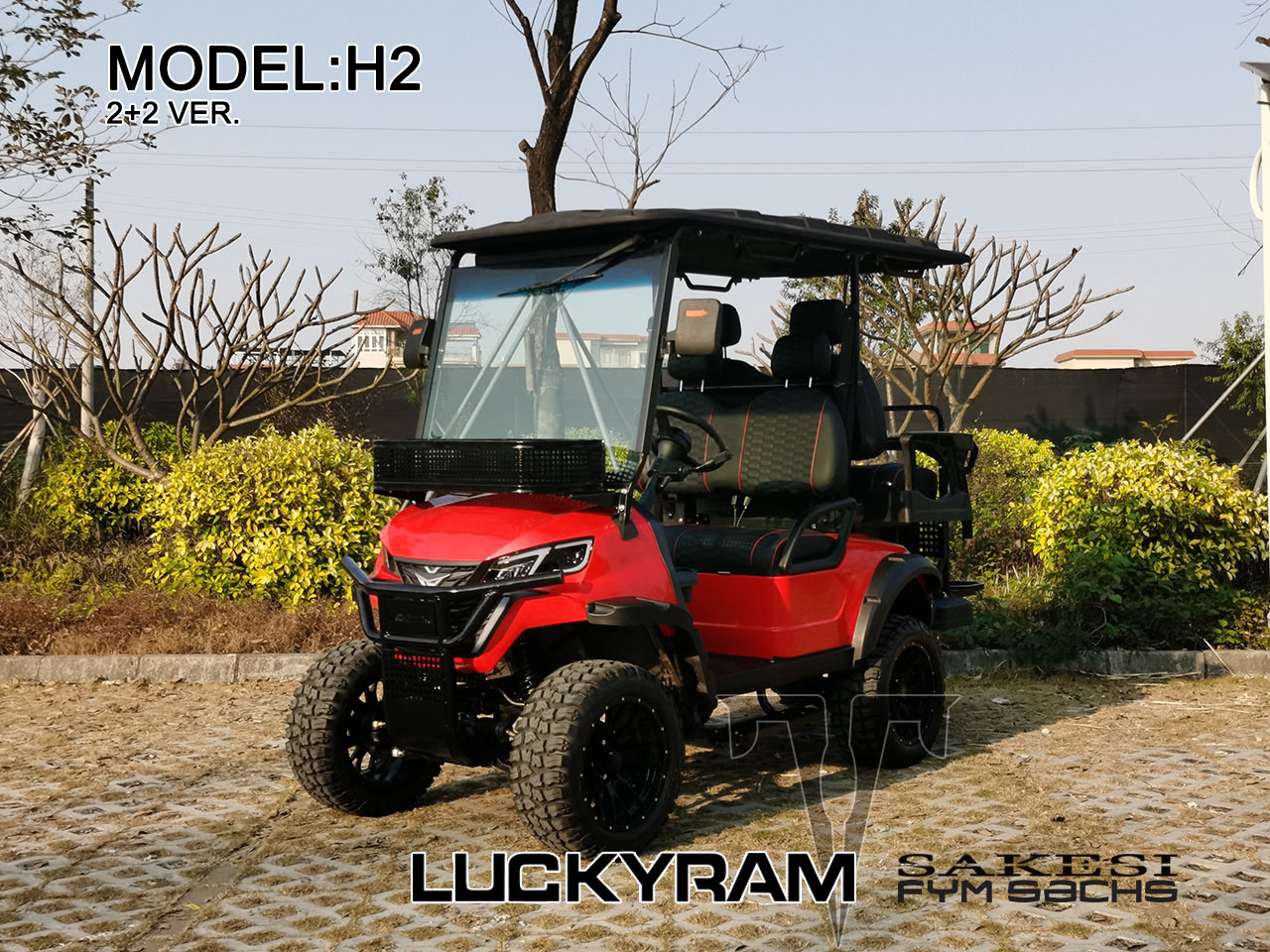 H2.2+2