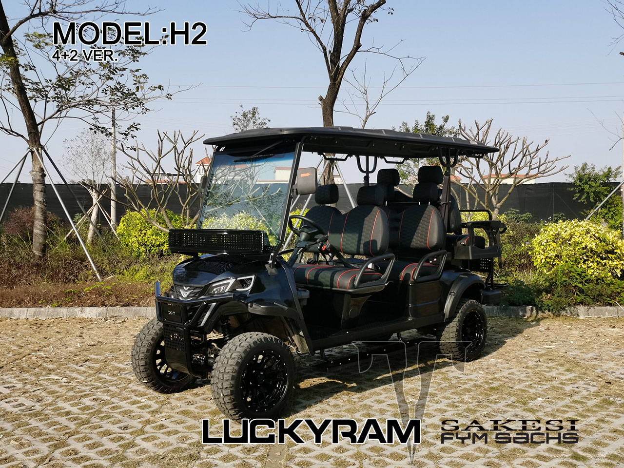 H2.4+2