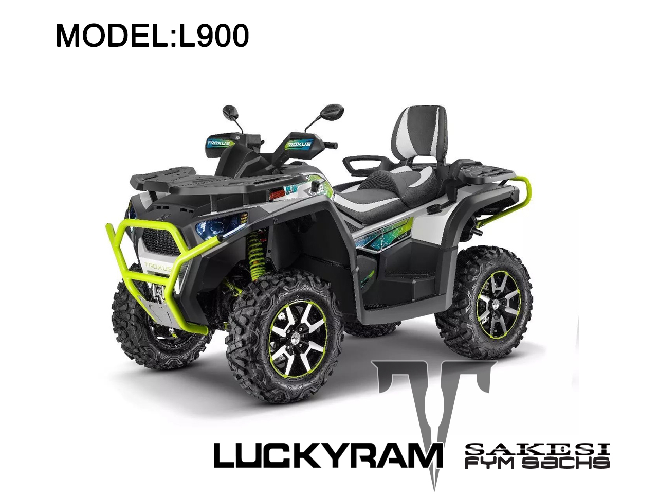 L900