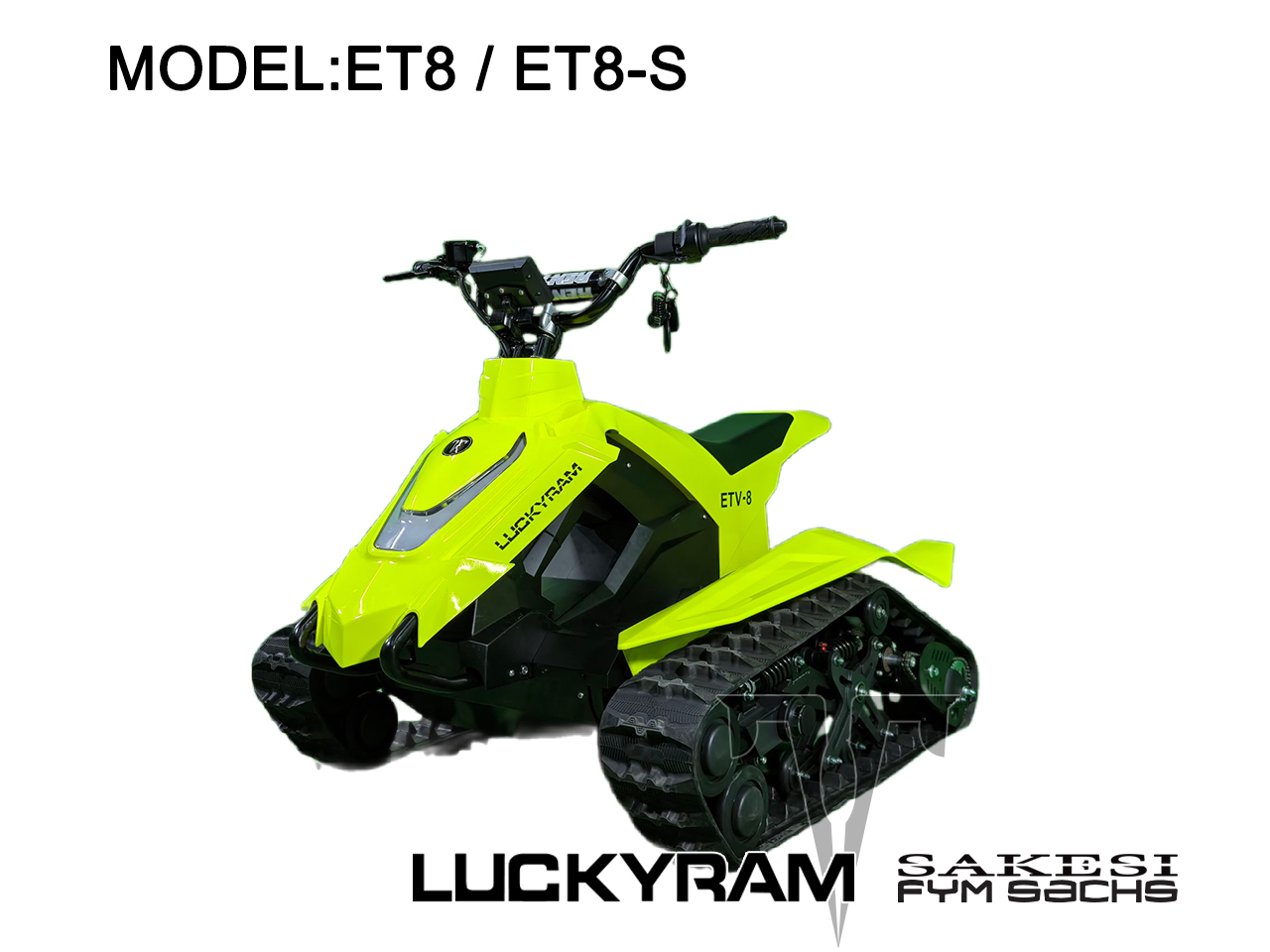 ET8