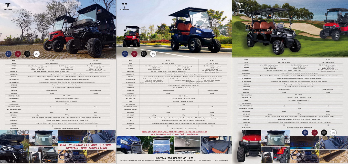 H1.H2.H3 Catalogue.jpg