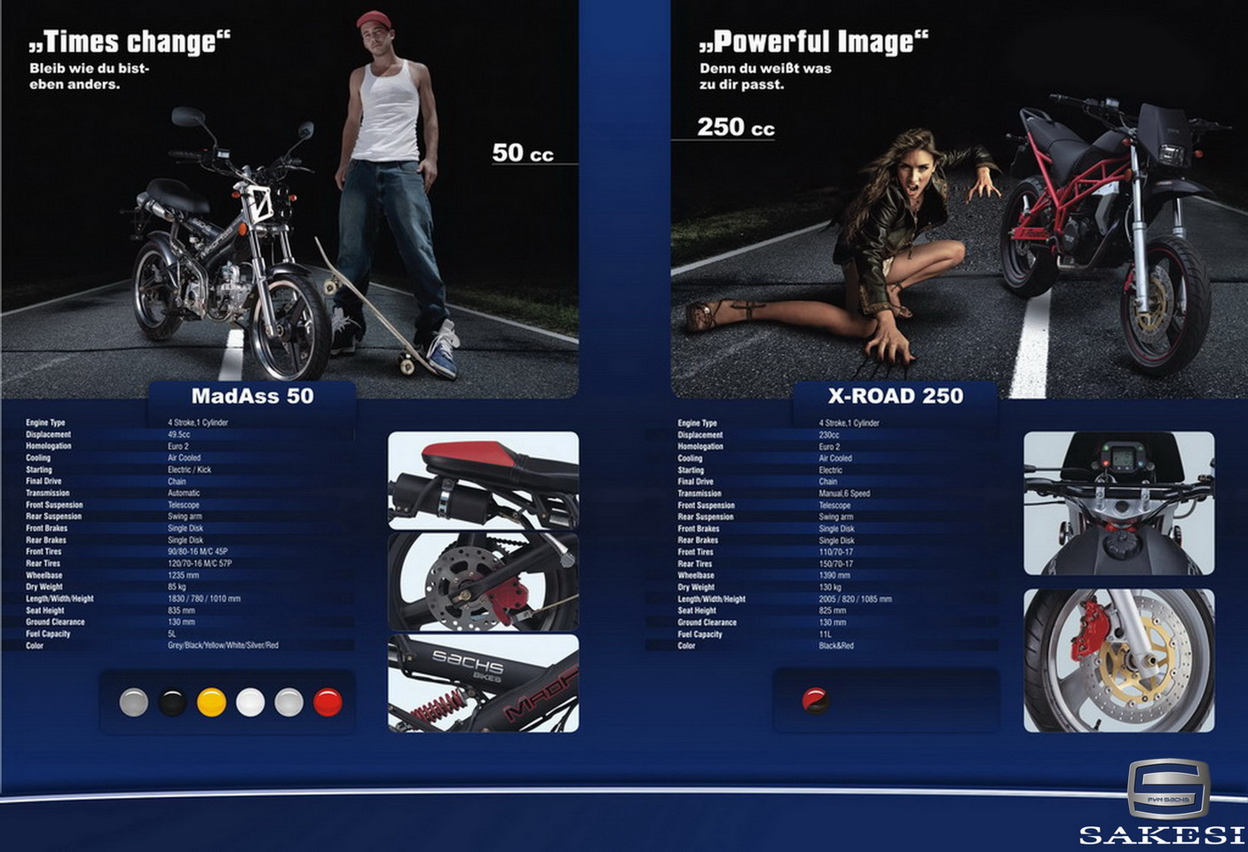SAKESI Catalogue 05.jpg