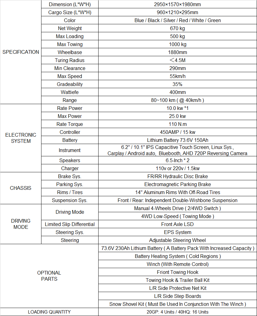 293c9f57-a92a-415f-a2cc-1bb120387d0b.png
