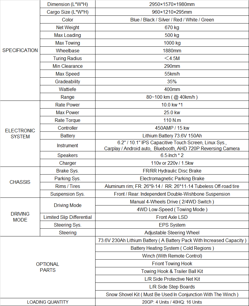 c4e3f23b-a216-4821-a8f6-a81caba50324.png